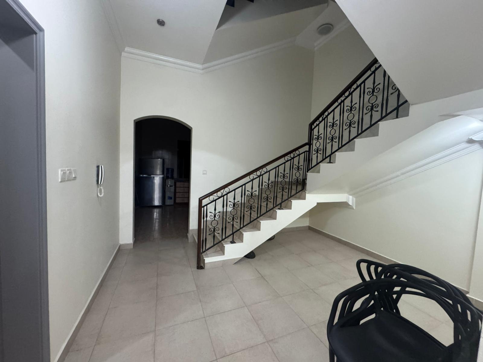 Property image2